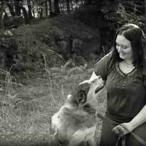 Meet your Posher, Jillian